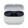 Samsung Galaxy Buds3 FE Grey - 1355573 - zdjęcie 5
