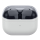 Samsung Galaxy Buds3 FE Grey - 1355573 - zdjęcie 6