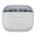 Samsung Galaxy Buds3 FE Grey - 1355573 - zdjęcie 7