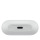 Samsung Galaxy Buds3 FE Grey - 1355573 - zdjęcie 8