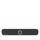 Sennheiser TeamConnect Bar S - 1354417 - zdjęcie 2