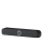 Sennheiser TeamConnect Bar S - 1354417 - zdjęcie 3