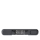 Sennheiser TeamConnect Bar S - 1354417 - zdjęcie 4