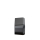 Sennheiser TeamConnect Bar S - 1354417 - zdjęcie 5