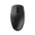 Myszka bezprzewodowa Corsair M55 Black WIRELESS