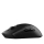Corsair M55 Black WIRELESS - 1354365 - zdjęcie 2