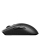 Corsair M55 Black WIRELESS - 1354365 - zdjęcie 3