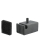 PetKit Eversweet Wireless pompka filtrująca do poidła szara - 1351309 - zdjęcie 2