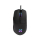 Myszka przewodowa Dream Machines DM5 Blink S