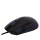 Dream Machines DM5 Blink S - 1353341 - zdjęcie 2