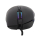 Dream Machines DM5 Blink S - 1353341 - zdjęcie 3