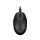 Dream Machines DM8 Mini Pro - 1353344 - zdjęcie