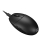 Dream Machines DM8 Mini Pro - 1353344 - zdjęcie 2