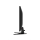 MSI MAG 325QF E18V - 1356239 - zdjęcie 4