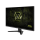 MSI MAG 325QF E18V - 1356239 - zdjęcie 5