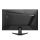 MSI MAG 325QF E18V - 1356239 - zdjęcie 2