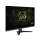 MSI MAG 325QF E18V - 1356239 - zdjęcie 3