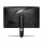 MSI MAG 32CQ6PF - 1356236 - zdjęcie 2