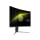 MSI MAG 32CQ6PF - 1356236 - zdjęcie 3
