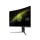 MSI MAG 32CQ6PF - 1356236 - zdjęcie 5