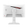 MSI MAG 274QRFW X32 - 1356241 - zdjęcie 2