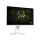 MSI MAG 274QRFW X32 - 1356241 - zdjęcie 3