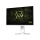 MSI MAG 274QRFW X32 - 1356241 - zdjęcie 5