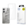 3mk Clear Case do POCO M7 Pro 5G - 1355647 - zdjęcie