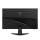 MSI G275L E14 - 1356253 - zdjęcie 2
