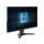 MSI G275L E14 - 1356253 - zdjęcie 3