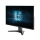 MSI G275L E14 - 1356253 - zdjęcie 5