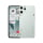 CMF by Nothing Phone 2 Pro 5G 8/128GB Light Green 120Hz - 1356779 - zdjęcie 4