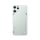 CMF by Nothing Phone 2 Pro 5G 8/128GB Light Green 120Hz - 1356779 - zdjęcie 3