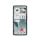 CMF by Nothing Phone 2 Pro 5G 8/128GB Light Green 120Hz - 1356779 - zdjęcie 2
