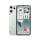 Smartfon / Telefon CMF by Nothing Phone 2 Pro 5G 8/128GB Light Green 120Hz