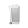 JBL Partybox Stage 320 Biały - 1356541 - zdjęcie 4