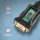 Axagon ADS-1PQN, USB-A 2.0 - RS-232 DB9-M FTDI adapter / kabel 1.5m - 1353394 - zdjęcie 3