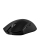 Dream Machines DM9 Skill Wireless - 1353342 - zdjęcie 2