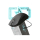 Dream Machines DM9 Skill Wireless - 1353342 - zdjęcie 3