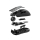 Dream Machines DM9 Skill Wireless - 1353342 - zdjęcie 4