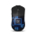 Dream Machines DM9 Skill Wireless - 1353342 - zdjęcie 5