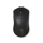 Myszka bezprzewodowa Dream Machines DM9 Skill Wireless