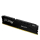 Kingston FURY 32GB (1x32GB) 6000 CL30 Beast XMP Czarny - 1353059 - zdjęcie 2