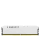Kingston FURY 16GB (1x16GB) 6000 CL36 Beast Biały - 1353096 - zdjęcie 2