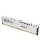 Kingston FURY 16GB (1x16GB) 6000 CL36 Beast Biały - 1353096 - zdjęcie 3