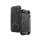Etui i folia do konsoli YAXO NOMAD do NS2 Techno Black