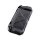 YAXO NOMAD do NS2 Techno Black - 1356962 - zdjęcie 2