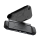 YAXO NOMAD do NS2 Techno Black - 1356962 - zdjęcie 3