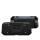 YAXO NOMAD do NS2 Techno Black - 1356962 - zdjęcie 4