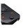 YAXO NOMAD do NS2 Techno Black - 1356962 - zdjęcie 5